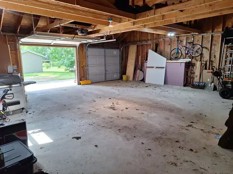 Other - 901 Main St, Gresham, WI 54128 photo 10 of 12