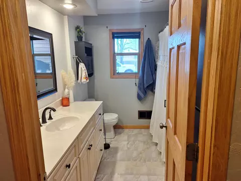 Bath - 901 Main St, Gresham, WI 54128 photo 1 of 3