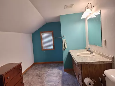 Bath - 901 Main St, Gresham, WI 54128 photo 3 of 3