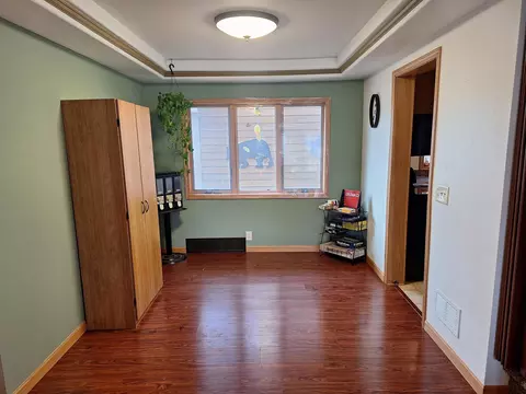 Other - 901 Main St, Gresham, WI 54128 photo 2 of 12