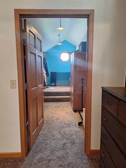 Other - 901 Main St, Gresham, WI 54128 photo 3 of 12