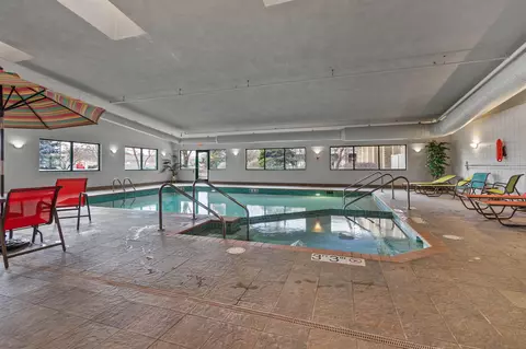 400 N Richmond St #501, Appleton, WI 54911 photo 5
