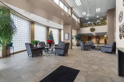 400 N Richmond St #501, Appleton, WI 54911 photo 4