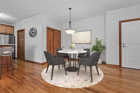 400 N Richmond St #501, Appleton, WI 54911 photo 9