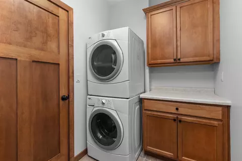 400 N Richmond St #501, Appleton, WI 54911 photo 18
