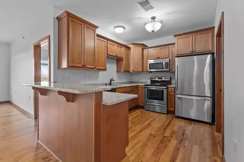 400 N Richmond St #501, Appleton, WI 54911 photo 13
