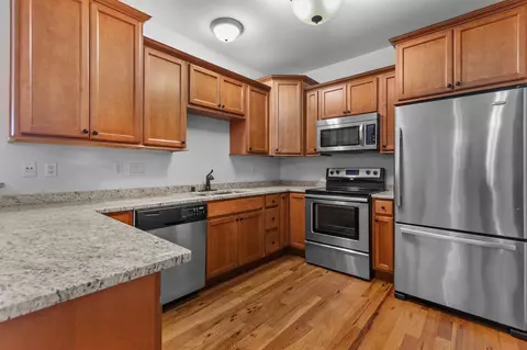 400 N Richmond St #501, Appleton, WI 54911 photo 14