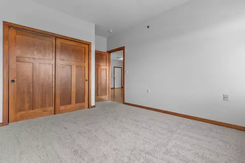 400 N Richmond St #501, Appleton, WI 54911 photo 29