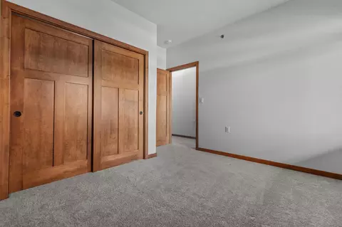 400 N Richmond St #501, Appleton, WI 54911 photo 26