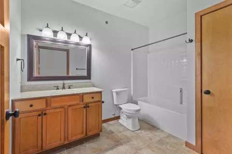 400 N Richmond St #501, Appleton, WI 54911 photo 27