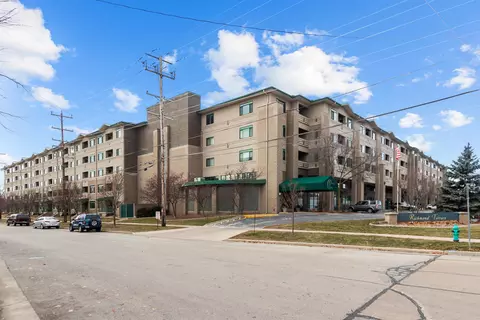 400 N Richmond St #501, Appleton, WI 54911 photo 2