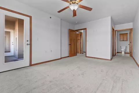 400 N Richmond St #501, Appleton, WI 54911 photo 21
