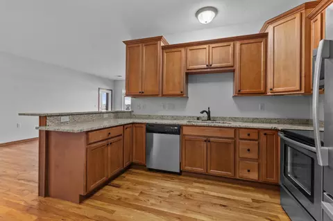 400 N Richmond St #501, Appleton, WI 54911 photo 17