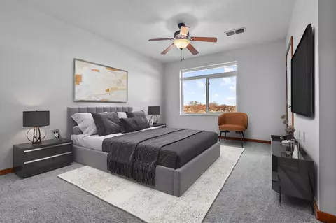 400 N Richmond St #501, Appleton, WI 54911 photo 6