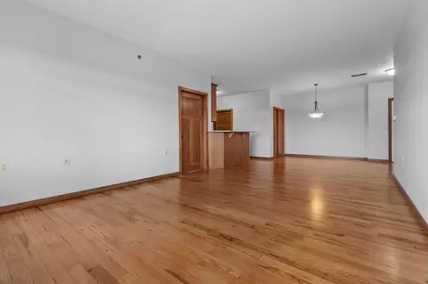 400 N Richmond St #501, Appleton, WI 54911 photo 12