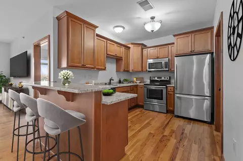 400 N Richmond St #501, Appleton, WI 54911 photo 8