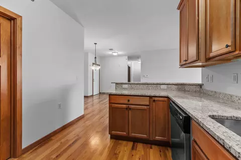 400 N Richmond St #501, Appleton, WI 54911 photo 16