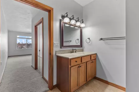 400 N Richmond St #501, Appleton, WI 54911 photo 24