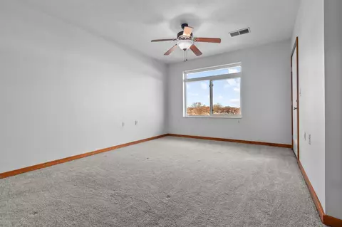 400 N Richmond St #501, Appleton, WI 54911 photo 15