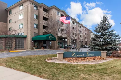 400 N Richmond St #501, Appleton, WI 54911 photo 3