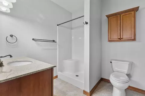 400 N Richmond St #501, Appleton, WI 54911 photo 22