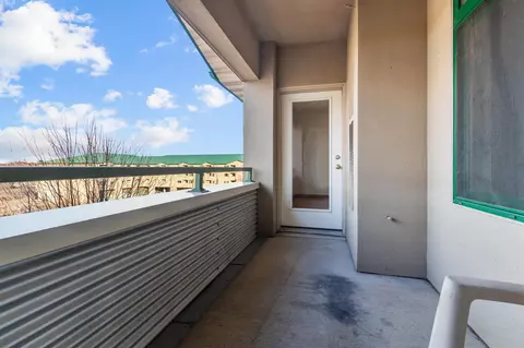 400 N Richmond St #501, Appleton, WI 54911 photo 31