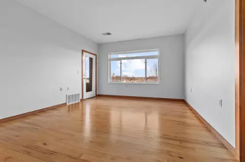 400 N Richmond St #501, Appleton, WI 54911 photo 19