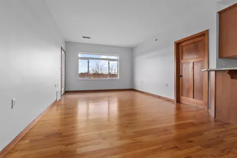 400 N Richmond St #501, Appleton, WI 54911 photo 20