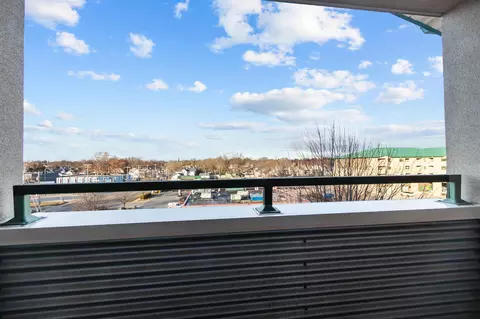 400 N Richmond St #501, Appleton, WI 54911 photo 32
