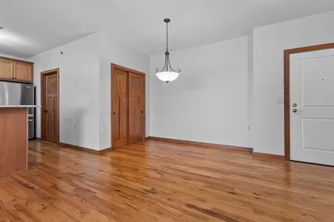 400 N Richmond St #501, Appleton, WI 54911 photo 11