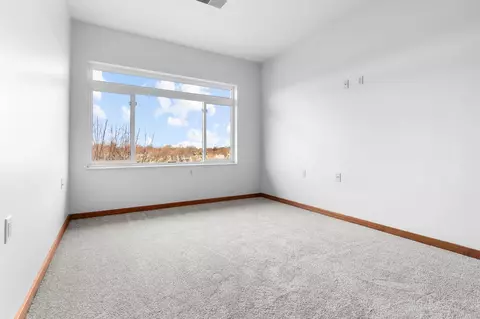 400 N Richmond St #501, Appleton, WI 54911 photo 28