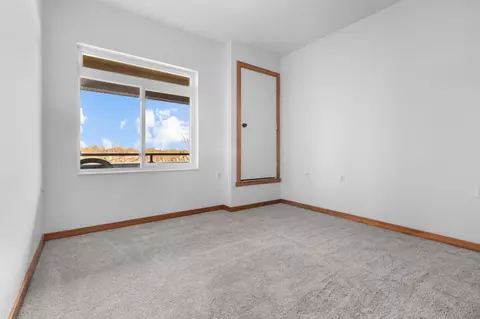 400 N Richmond St #501, Appleton, WI 54911 photo 25