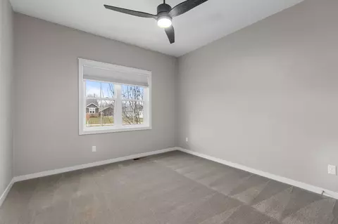 4980 N Indigo Ln, Appleton, WI 54913 photo 32