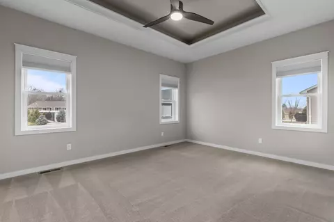 4980 N Indigo Ln, Appleton, WI 54913 photo 22