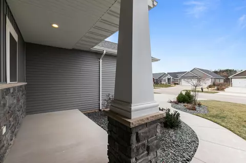 4980 N Indigo Ln, Appleton, WI 54913 photo 46