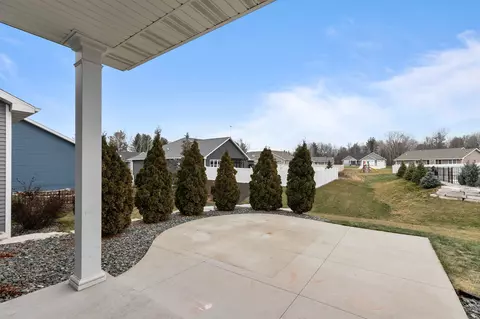 4980 N Indigo Ln, Appleton, WI 54913 photo 42