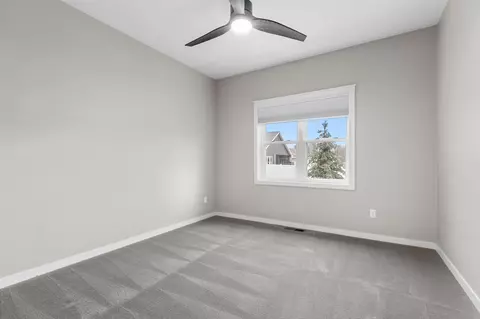 4980 N Indigo Ln, Appleton, WI 54913 photo 29
