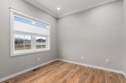 4980 N Indigo Ln, Appleton, WI 54913 photo 20