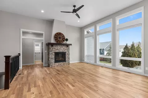 4980 N Indigo Ln, Appleton, WI 54913 photo 17