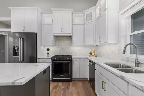 4980 N Indigo Ln, Appleton, WI 54913 photo 8