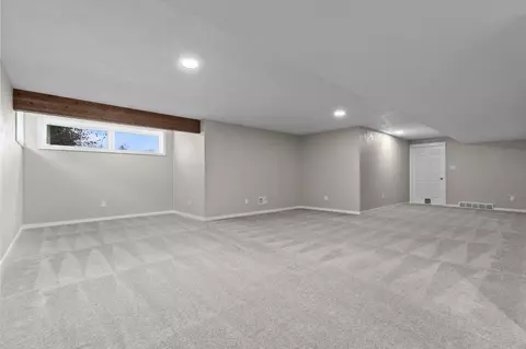 4980 N Indigo Ln, Appleton, WI 54913 photo 35