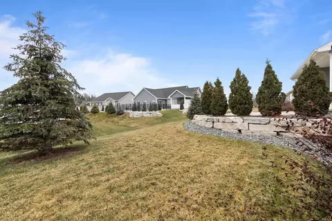 4980 N Indigo Ln, Appleton, WI 54913 photo 44
