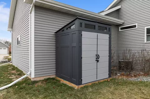 4980 N Indigo Ln, Appleton, WI 54913 photo 45