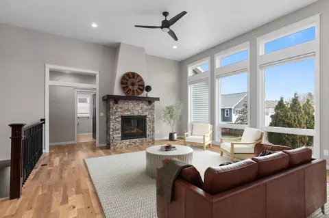 4980 N Indigo Ln, Appleton, WI 54913 photo 18