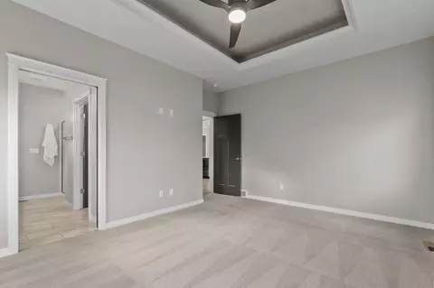 4980 N Indigo Ln, Appleton, WI 54913 photo 23
