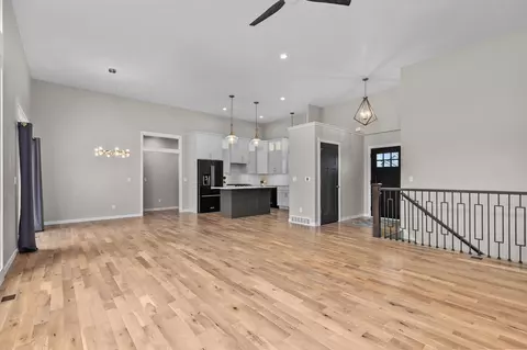 4980 N Indigo Ln, Appleton, WI 54913 photo 15