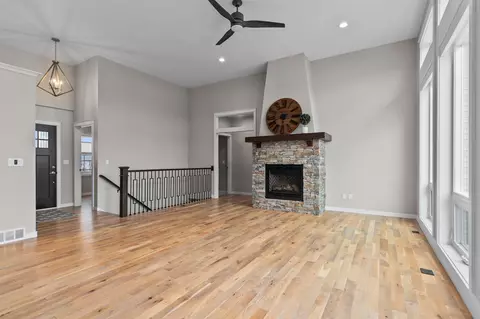 4980 N Indigo Ln, Appleton, WI 54913 photo 19