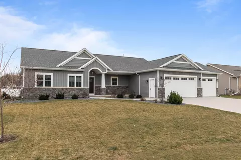 4980 N Indigo Ln, Appleton, WI 54913 photo 47