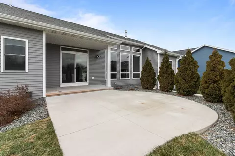 4980 N Indigo Ln, Appleton, WI 54913 photo 41