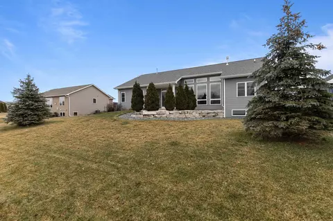 4980 N Indigo Ln, Appleton, WI 54913 photo 43
